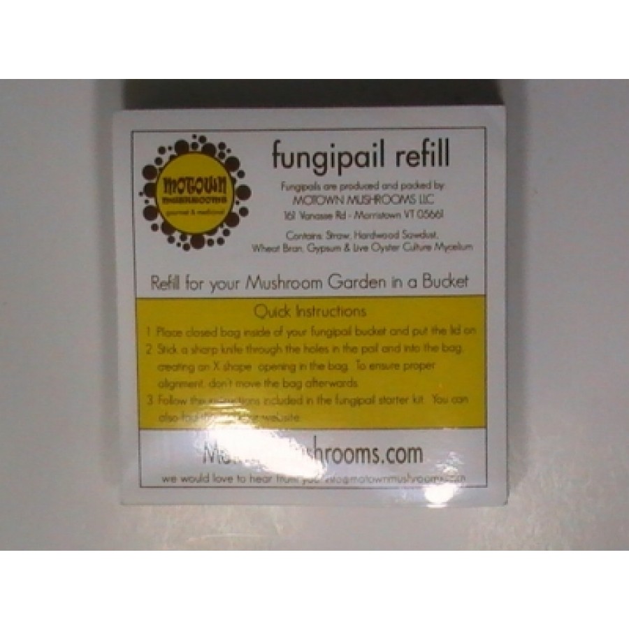 Large Custom Stickers