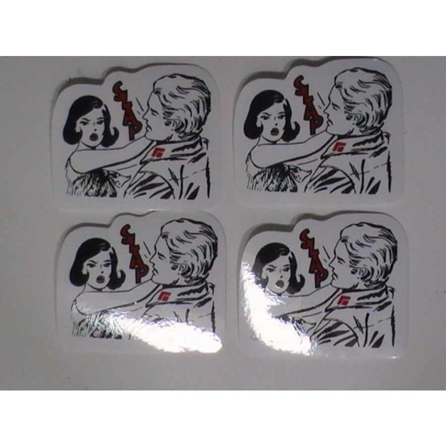 Funny Bumper Stickers