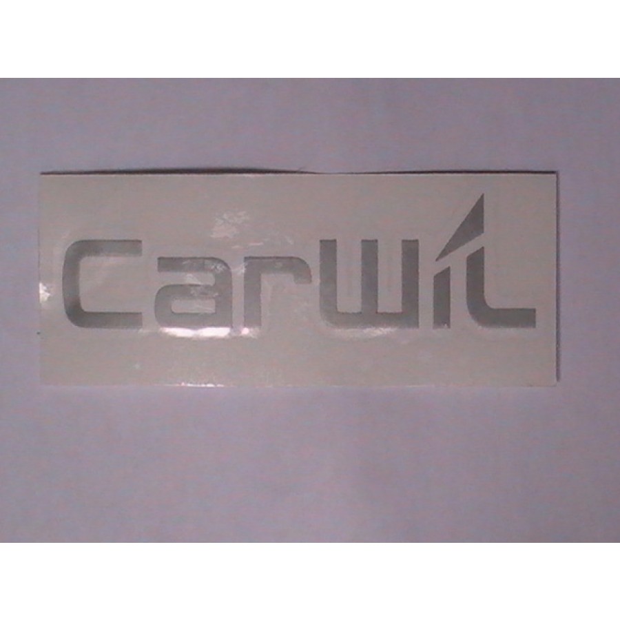 Custom Decal Stickers