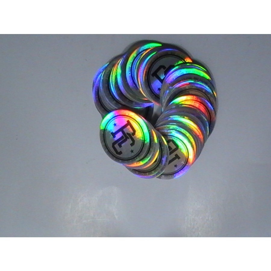 Wholesale Bumper Stickers