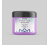 Cosmetic Jar Square Labels