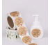 Soap Bar Stickers