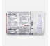 Blister Pack Stickers - Gallery Image