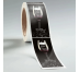 Glossy Rectangle Stickers - Gallery Image