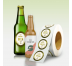 Homebrew Labels - Gallery Image
