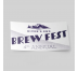Matte Rectangle Stickers - Gallery Image