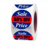 Retail Price Stickers - Gallery Image