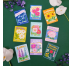 Seed Packet Stickers - Gallery Image