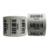 Serial Number Stickers - Gallery Image