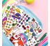 Sticker Sheets for Kids - Gallery Image