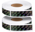Tamper-Seal Stickers - Gallery Image