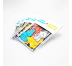 Wholesale Sticker Packs - Gallery Image